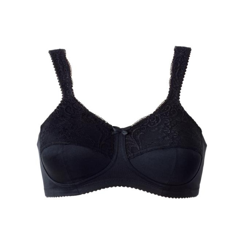 Lola - Black 40C