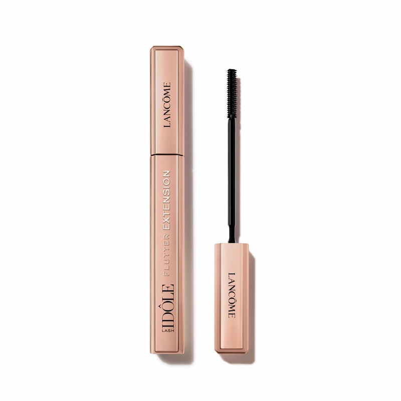 Make-Up Set Lancme LASH IDLE (1 Unit)