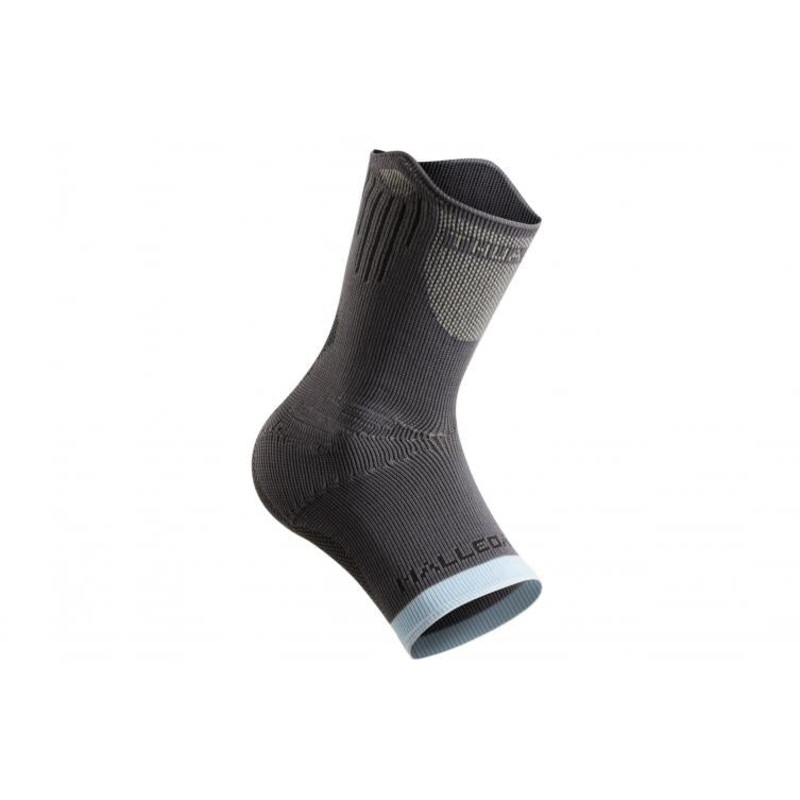 MalleoAction Ankle Brace Size 4