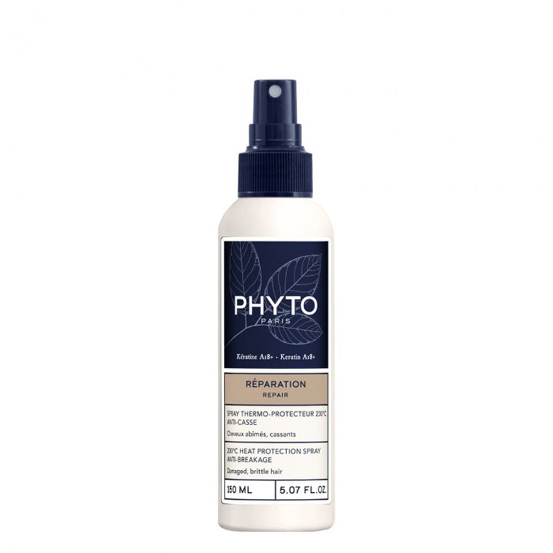 Phyto Repair 230C Thermo-Protective Spray 150ml