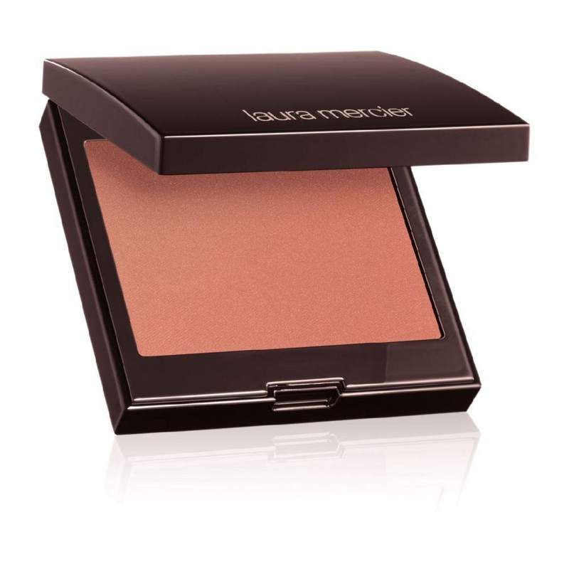 Blush Colour Infusion Chai