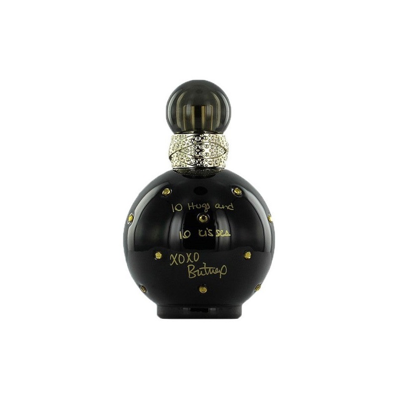 Britney Spears Fantasy Anniversary Edition (Tester) 100ml EDP (L) SP