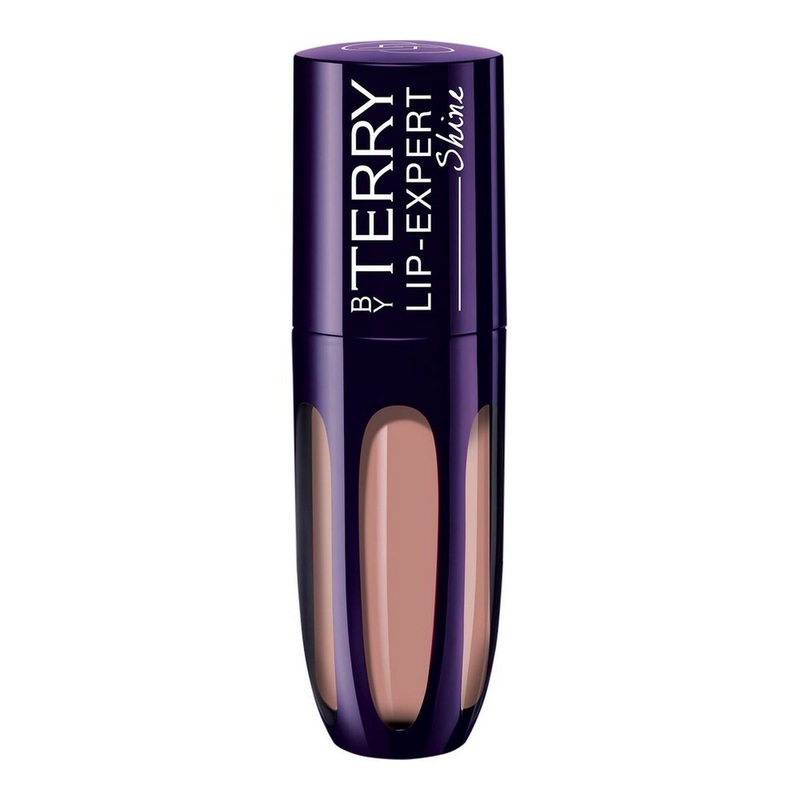 Crme Make-up Base By Terry SHINE 01