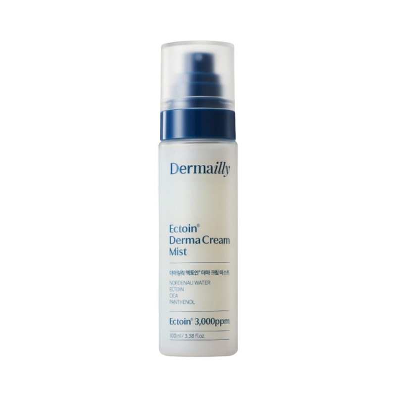 Dermailly Ectoin Derma Cream Mist 100ml
