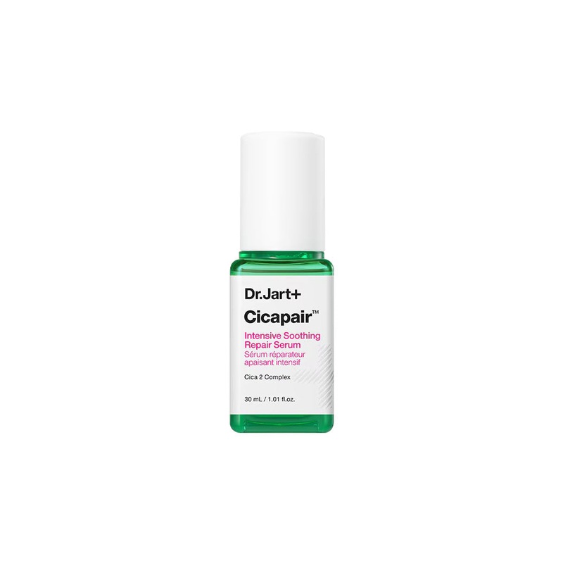 Dr.Jart+ Cicapair Intensive Soothing Repair Serum 30ml