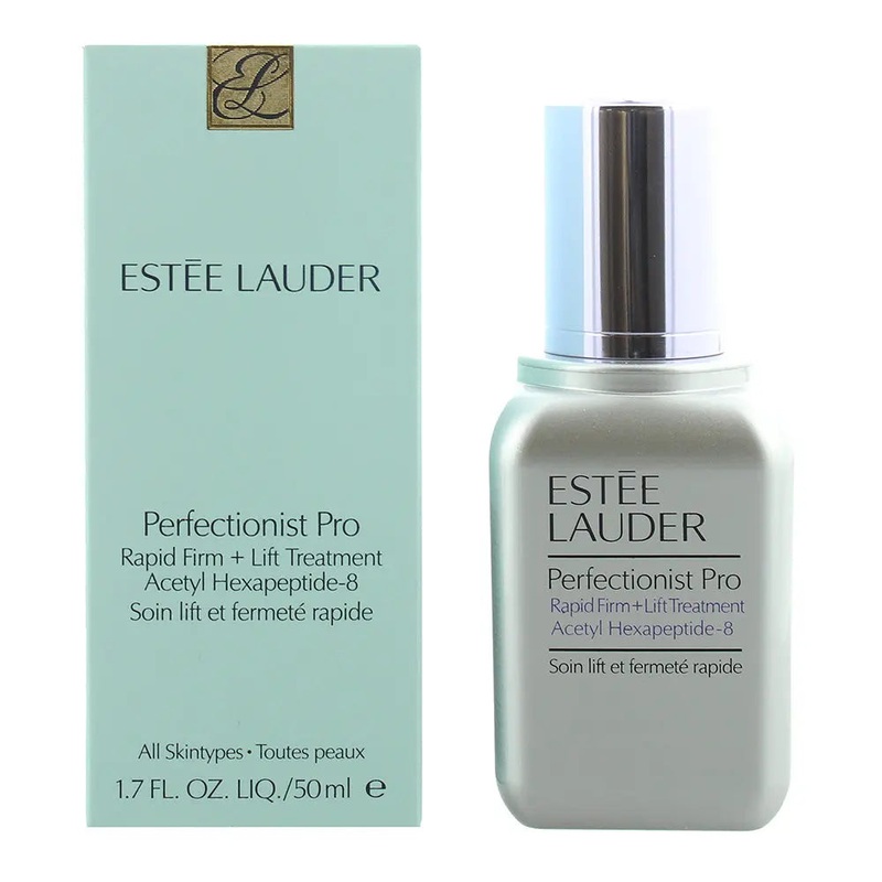 Este Lauder Perfectionist Pro Rapid Firm+ Lift Treatment with Acetyl Hexapeptid