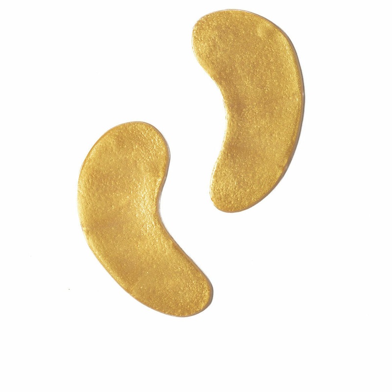 Eye Contour ACCESSOIRE BEAUT (10 Units)