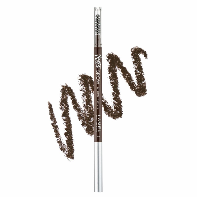Eye Pencil LAMEL N 402