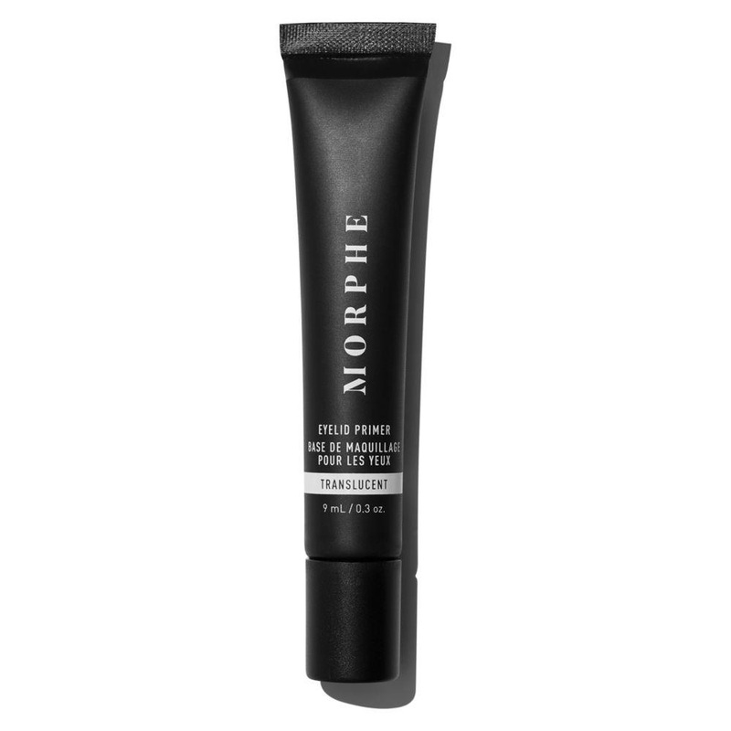 Eyelid Primer