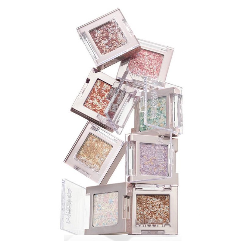 MISSHA Glitter Prism 2g #Heaven Prism