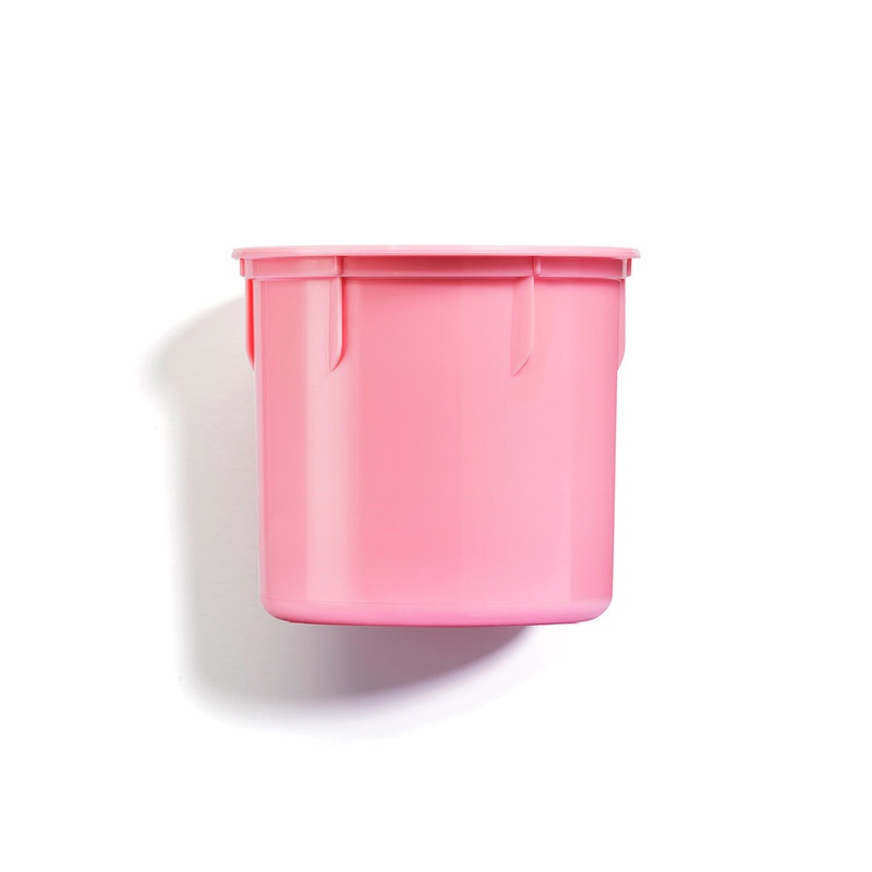 Resveratrol Lift Night Cream Refill 50ml