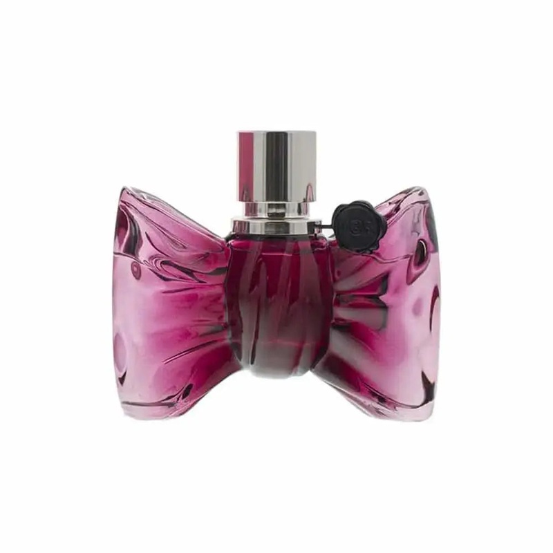 Viktor & Rolf BonBon Eau de Parfum Spray 90ml
