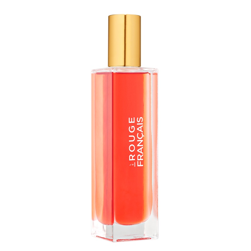 1402 Slaventina Cleansing Oil 100ml