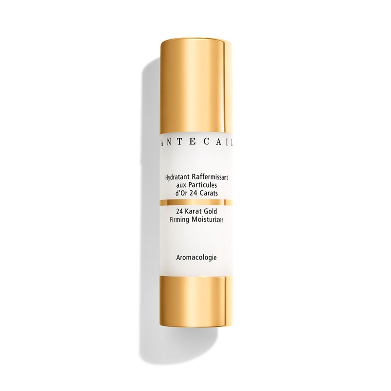 24 Karat Gold Firming Moisturizer 30g
