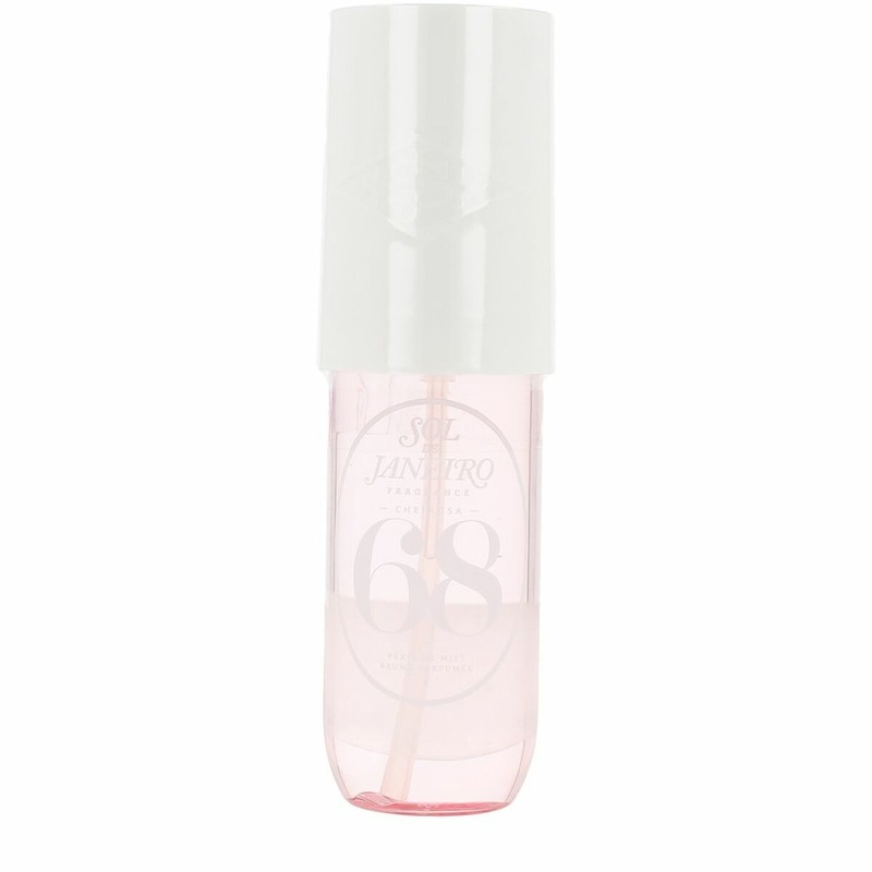 Body Spray Sol De Janeiro CHEIROSA