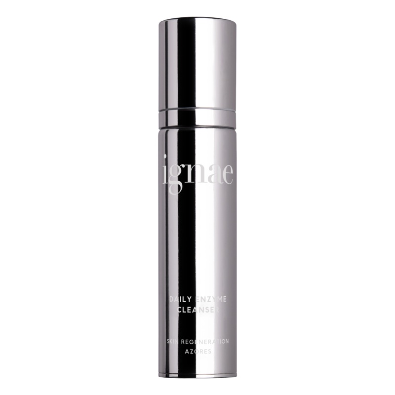 Daily Enzyme Cleanser 60ml