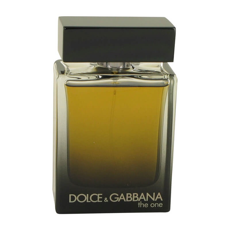 Dolce & Gabbana The One For Men (Tester) 100ml EDP (M) SP