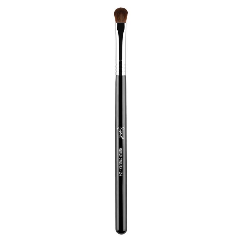 E54 Medium Sweeper Brush