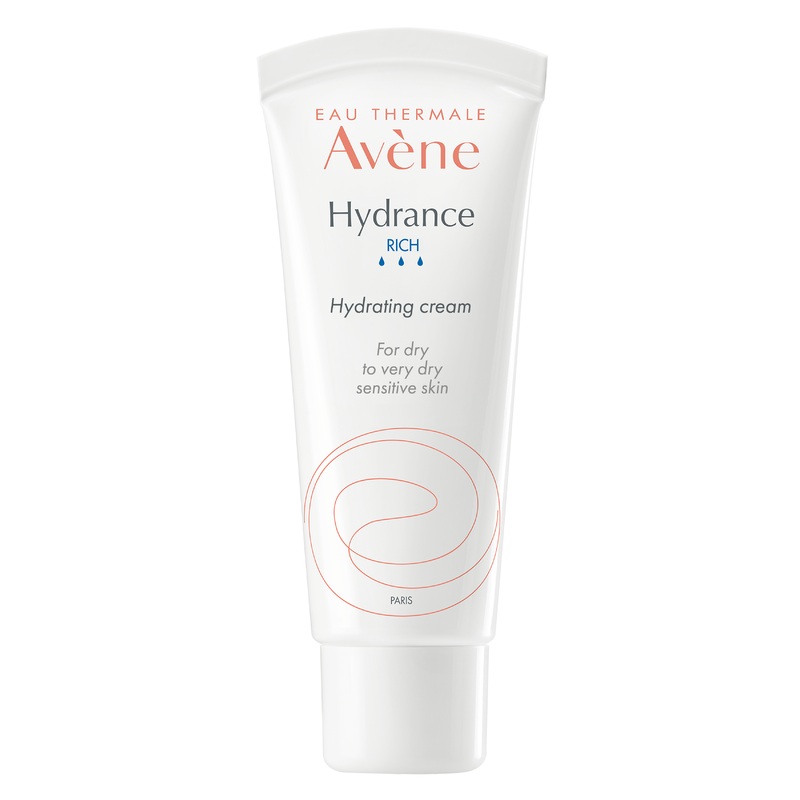 Hydrance Rich Hydrating Cream 40ml