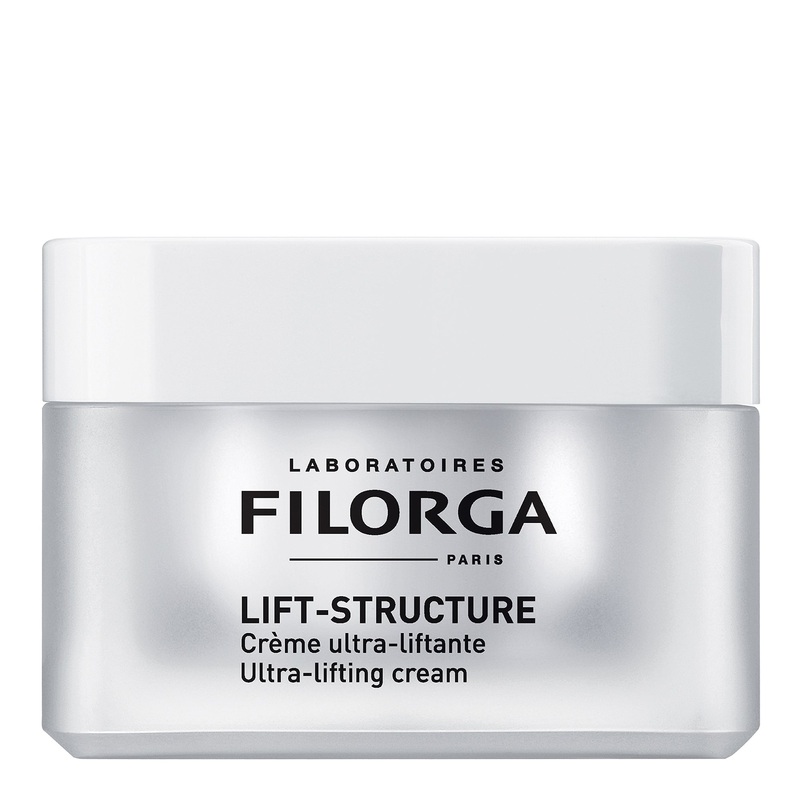 Lift-Structure Ultra-Lifting Cream 50ml
