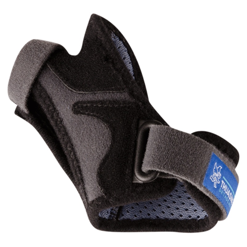 Ligaflex Rhizo Thumb Splint Left Size 2 2