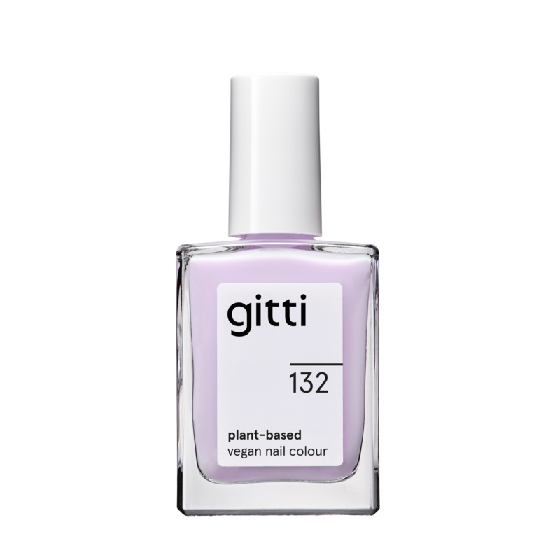 Nail Varnish 132 Lavender 15ml