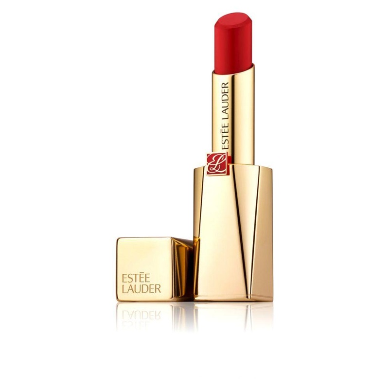 Pure Color Desire Matte Bite Back