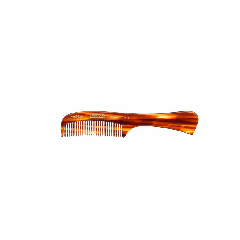 Rake Comb-A 14T