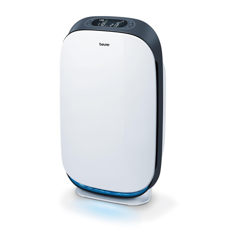Air Purifier LR500