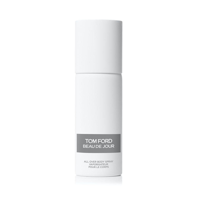 Beau De Jour All Over Body Spray 150Ml 150 ML