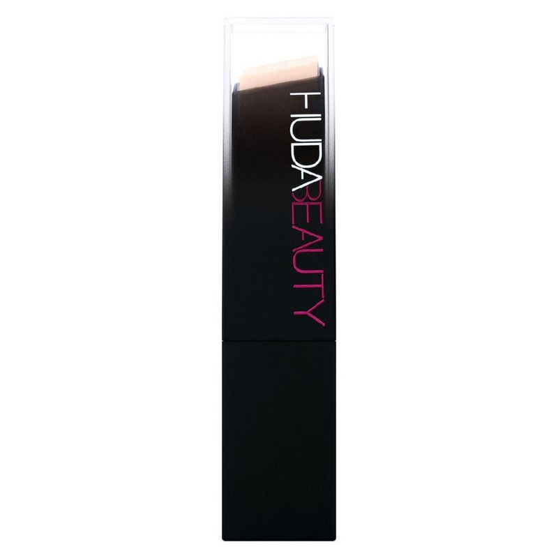 Beauty #Fauxfilter Foundation Stick 100B milkshake