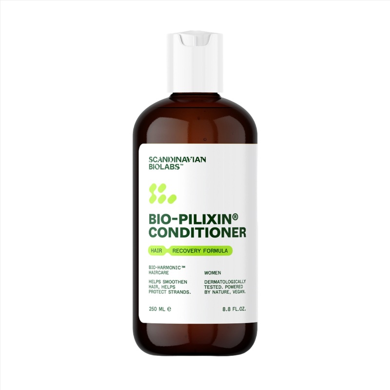 Bio-Pilixin Conditioner+ Female 250ml