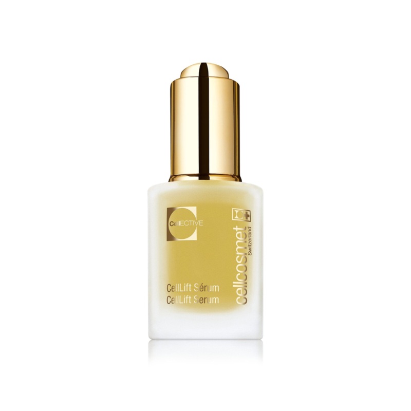 Celllift Serum 30ml