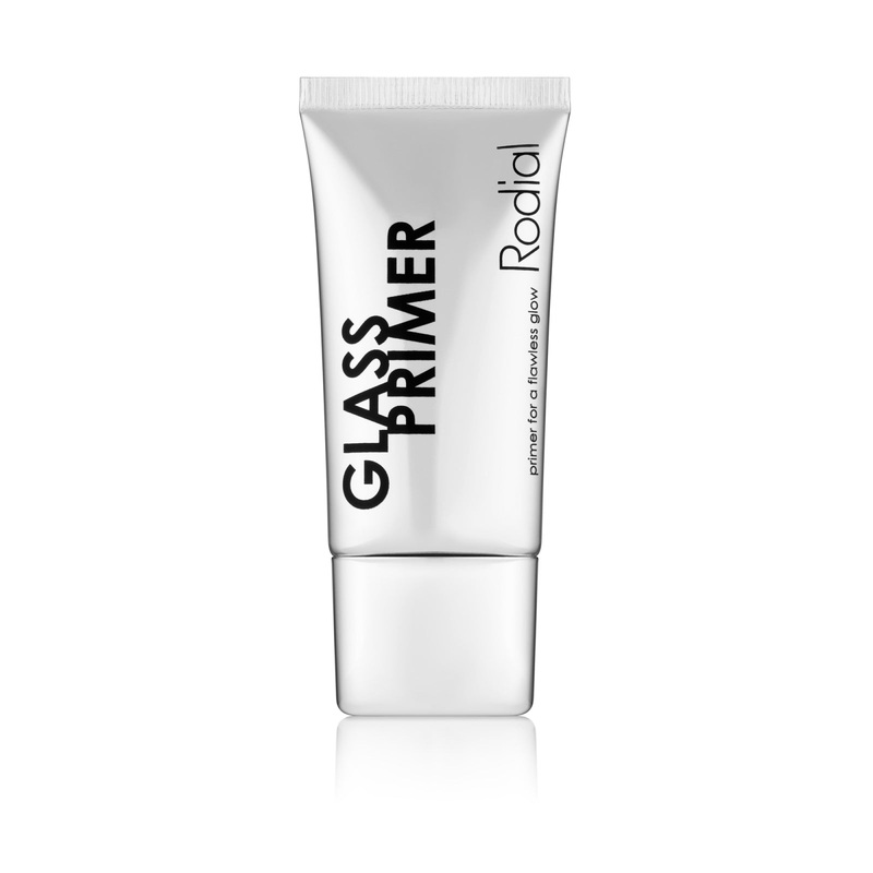 Glass Primer 30ml