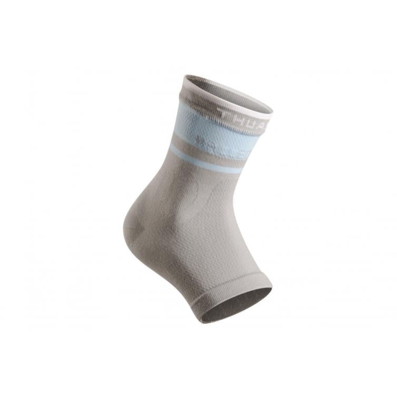 MalleoSoft Ankle Brace Size 3
