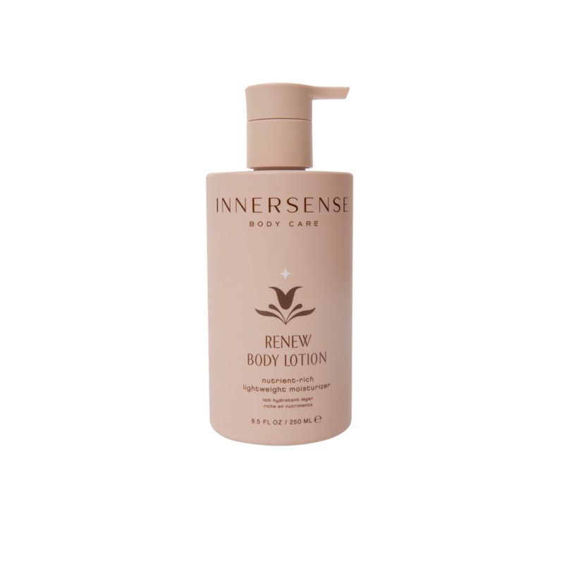 Renew Body Lotion 250ml