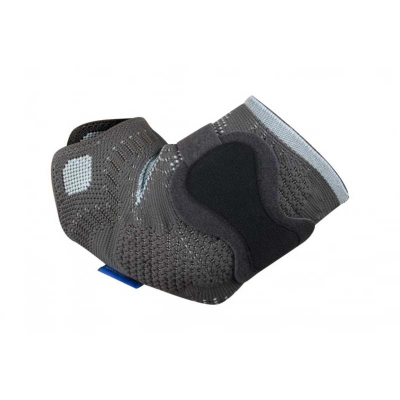 Silistab Epi Elbow Brace Size 5