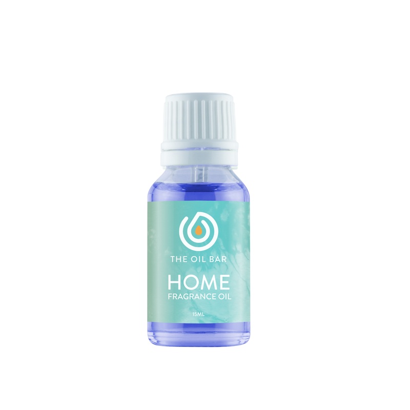 Yves Saint Laurent L'Homme Blue Type M Home Fragrance Oil: 1/2oz (15ml) 15 ML