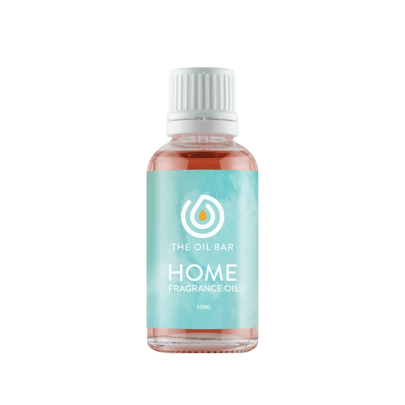 BCBG Max Azaria Type W Home Fragrance Oil: 1oz (30ml) 30 ML