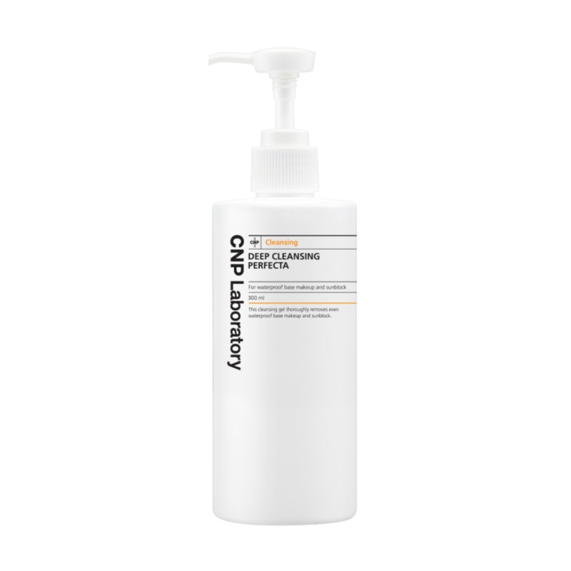 CNP Deep Cleansing Perfecta 300ml