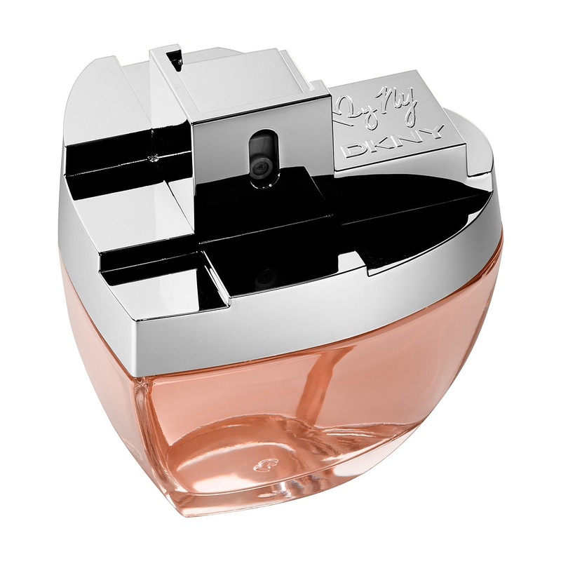 Donna Karan DKNY MyNY (Tester Unboxed) 50ml EDP (L) SP