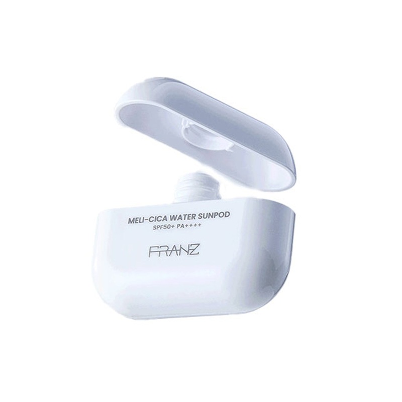 FRANZ Meli-Cica Water Sunpod 20ml