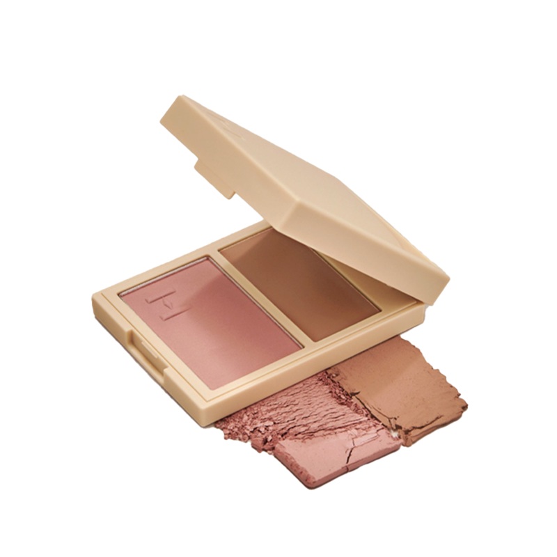 Hince True Dimension Layering Cheek 9.3g #Allure in the Air