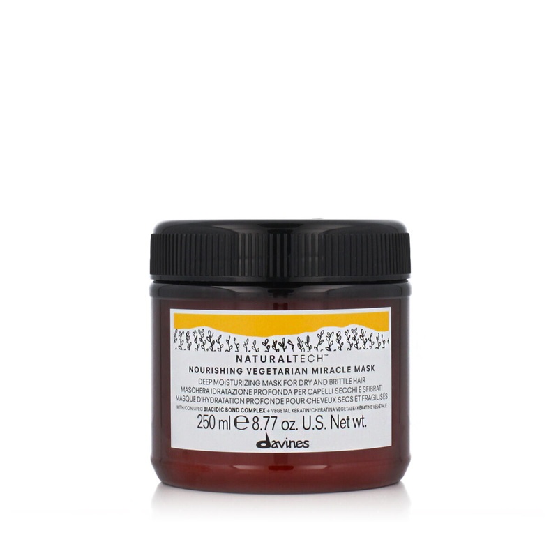 Hydrating Mask Davines