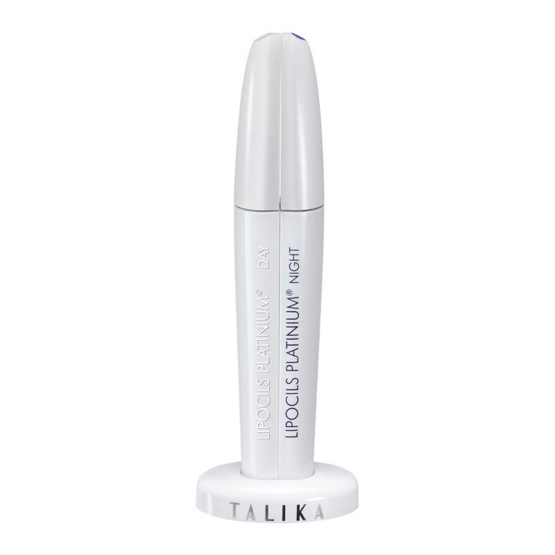 Lipocils Platinium 17ml