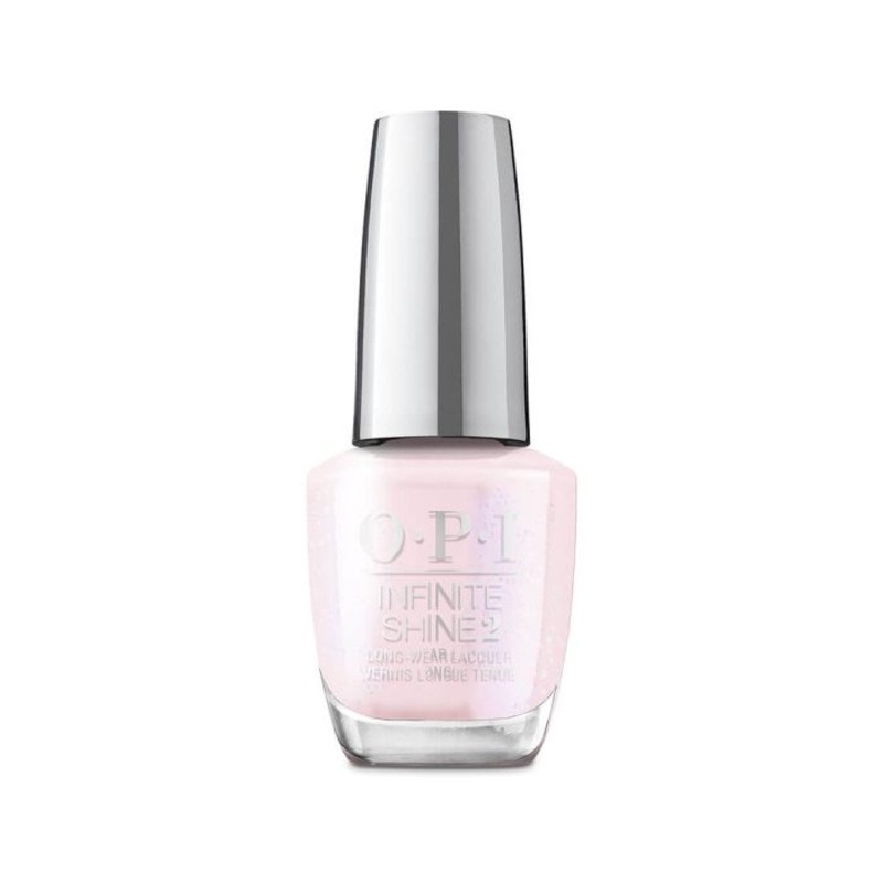 OPI Infinite Shine Nail Polish From Dusk Til Dune