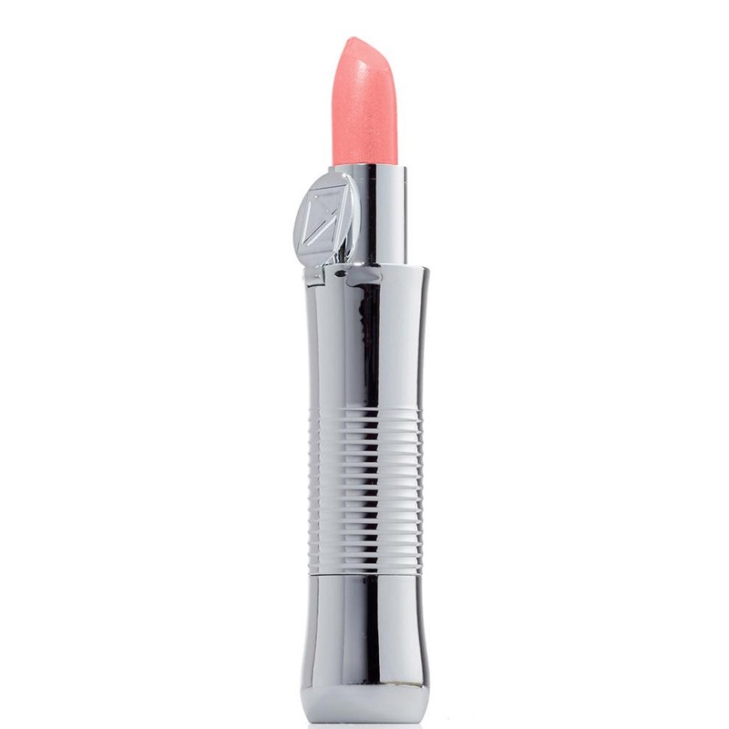 Perfect Pout Lipstick - Revitalizing Lip Treatment + SPF-30 Sunscreen - Malibu 3.1g