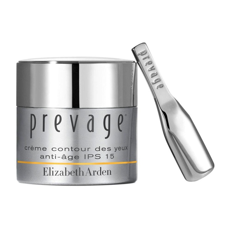 Prevage Eye Ultra Protection Anti Aging Moisturiser Spf 15 15Ml