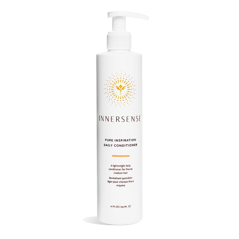Pure Inspiration Daily Conditioner 295ml