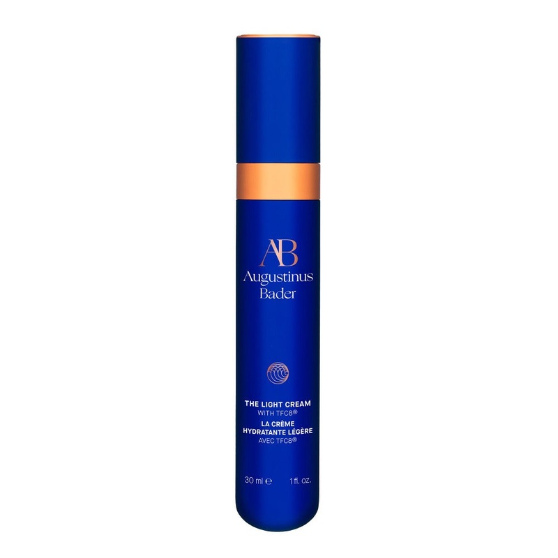 The Light Cream 30ml